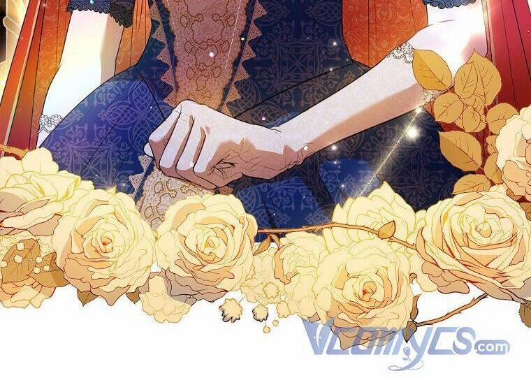 Thư Ký Của Bạo Chúa 65 trang 31