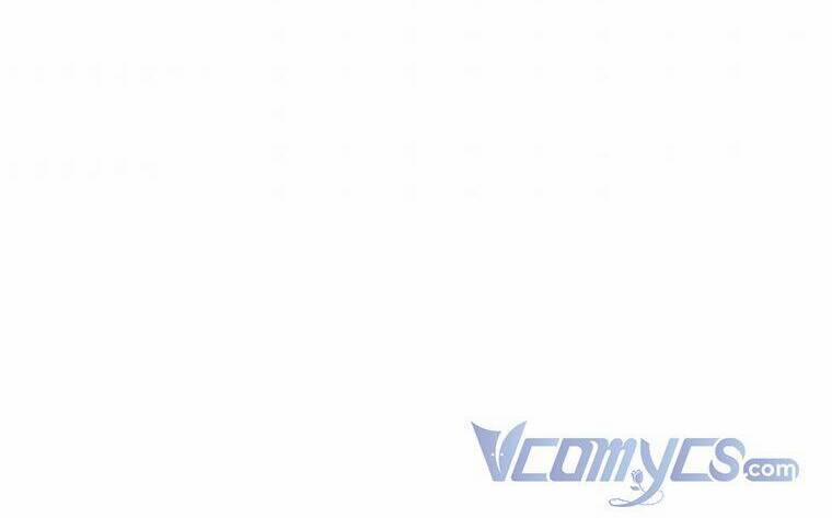 Thư Ký Của Bạo Chúa 65 trang 35