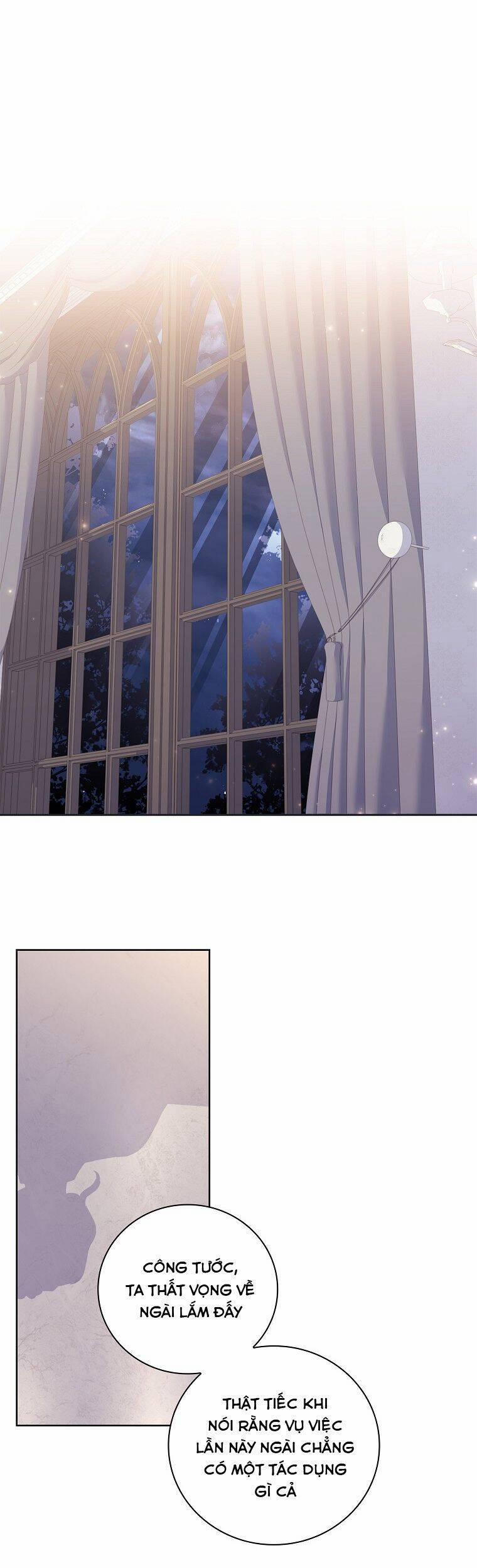 Thư Ký Của Bạo Chúa 65 trang 36