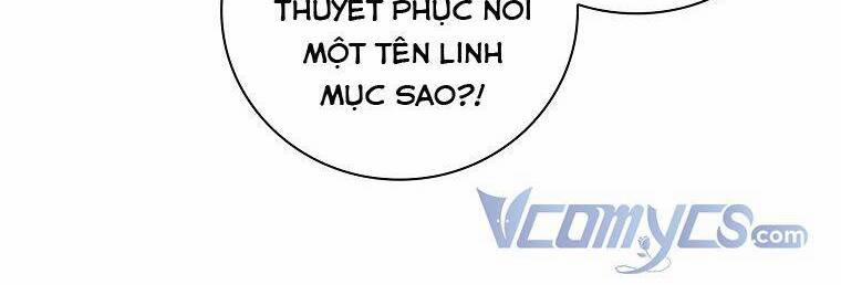 Thư Ký Của Bạo Chúa 65 trang 39