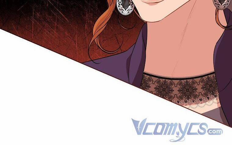 Thư Ký Của Bạo Chúa 65 trang 45