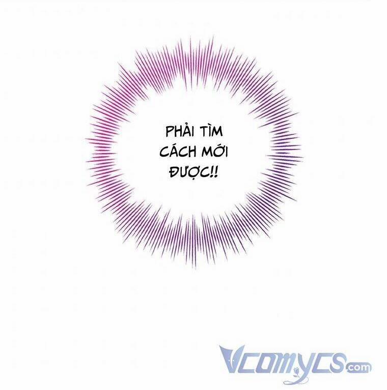 Thư Ký Của Bạo Chúa 65 trang 49