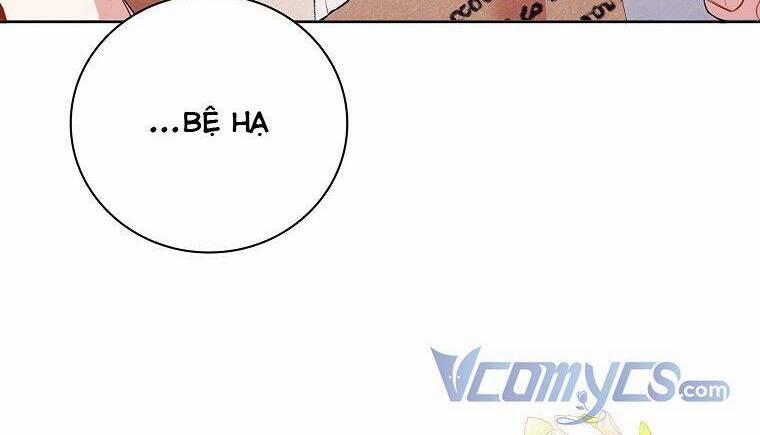 Thư Ký Của Bạo Chúa 65 trang 51