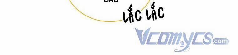 Thư Ký Của Bạo Chúa 65 trang 58