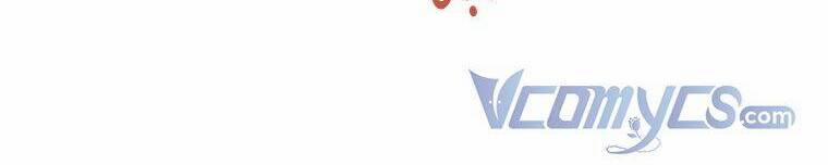 Thư Ký Của Bạo Chúa 66 trang 1