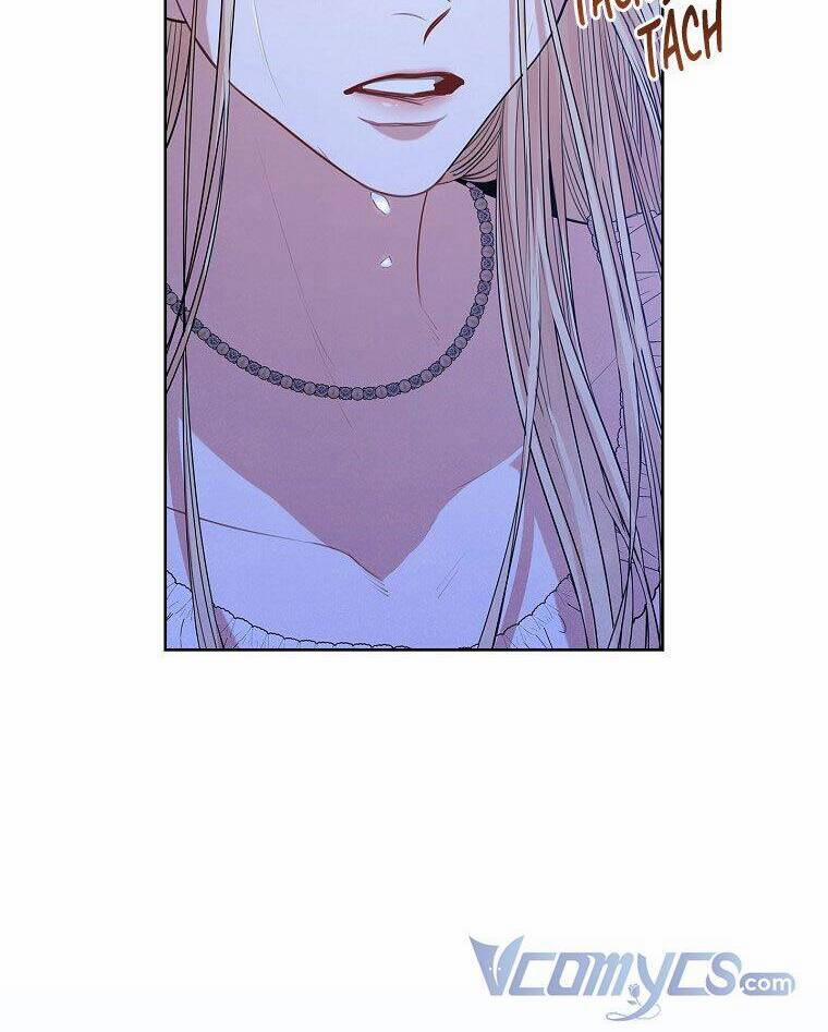 Thư Ký Của Bạo Chúa 66 trang 11