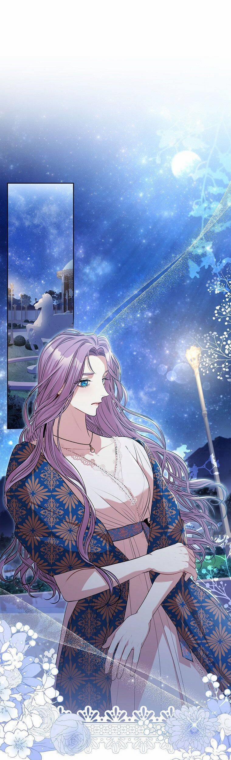 Thư Ký Của Bạo Chúa 66 trang 16