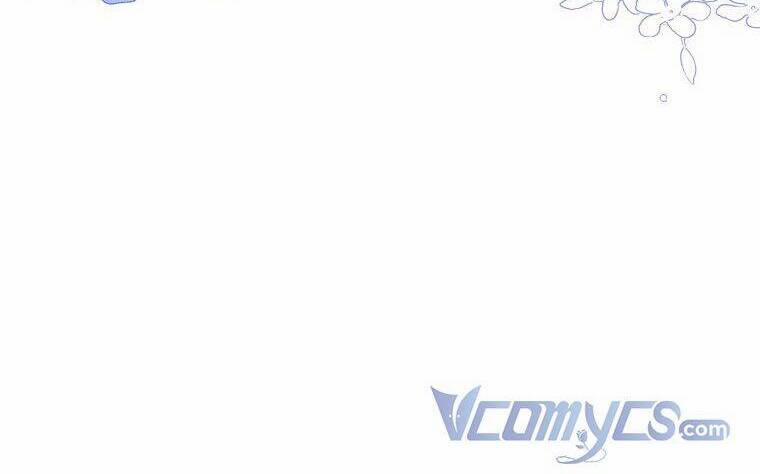 Thư Ký Của Bạo Chúa 66 trang 17