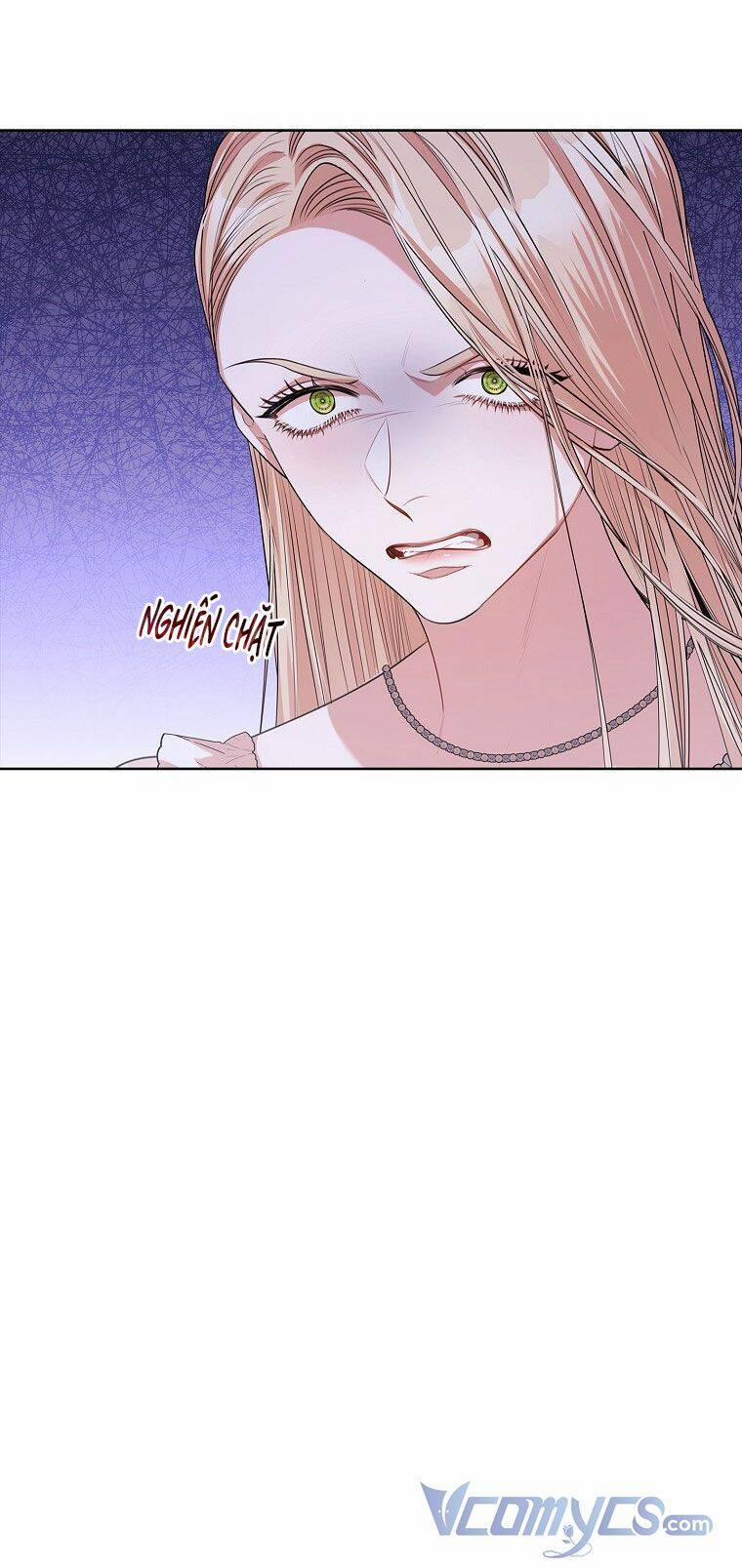 Thư Ký Của Bạo Chúa 66 trang 2