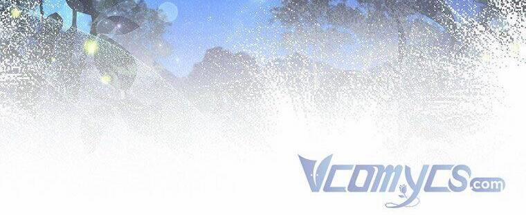 Thư Ký Của Bạo Chúa 66 trang 22