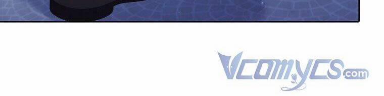 Thư Ký Của Bạo Chúa 66 trang 39