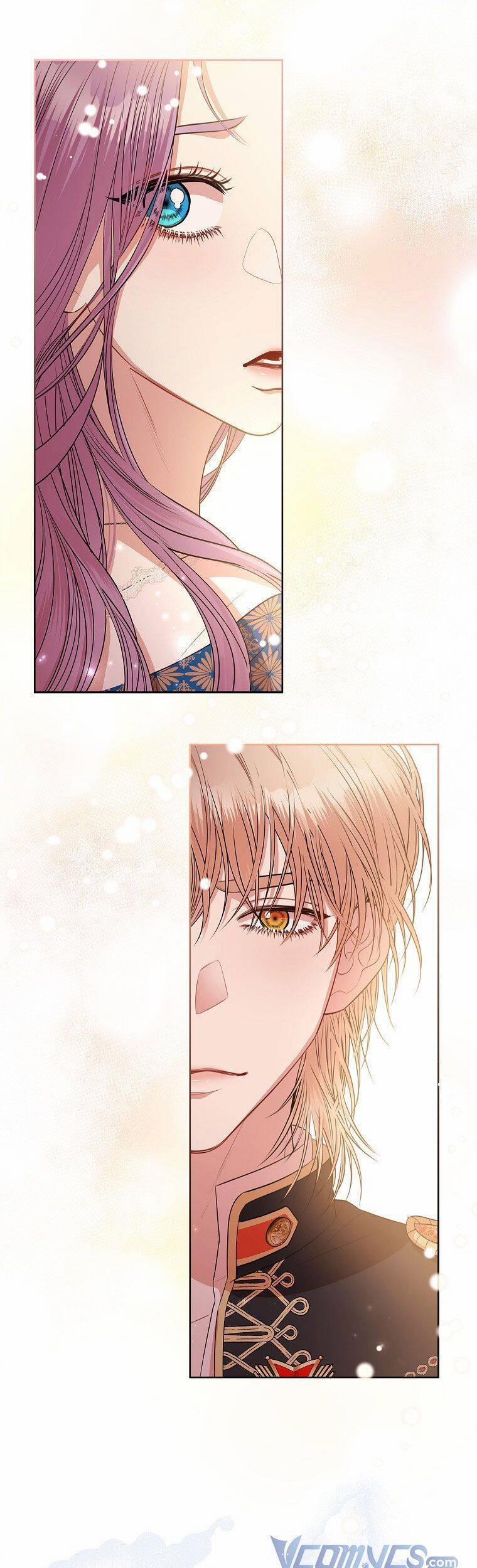 Thư Ký Của Bạo Chúa 66 trang 42