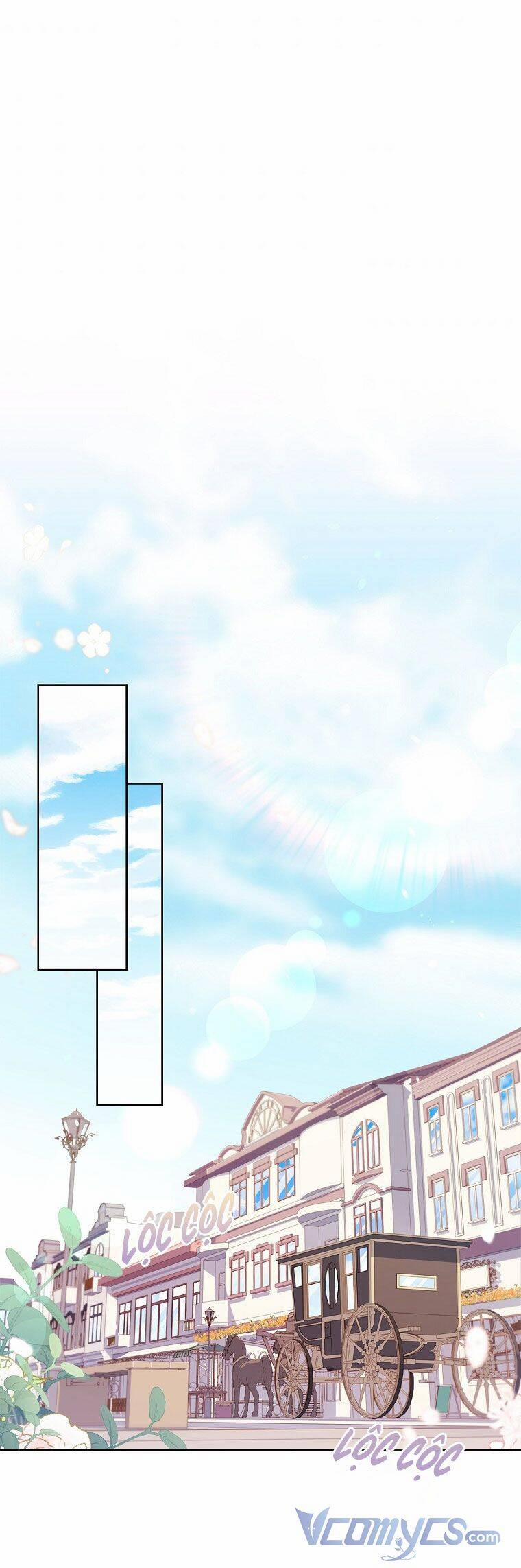 Thư Ký Của Bạo Chúa 66 trang 53