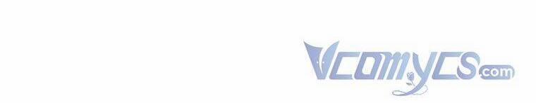 Thư Ký Của Bạo Chúa 66 trang 55