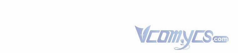 Thư Ký Của Bạo Chúa 66 trang 57