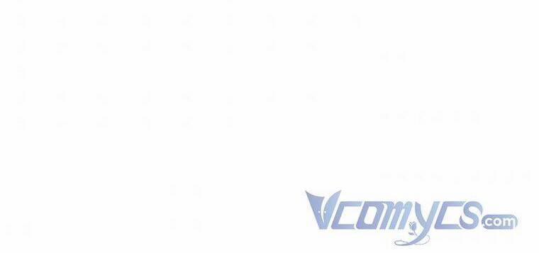 Thư Ký Của Bạo Chúa 66 trang 59