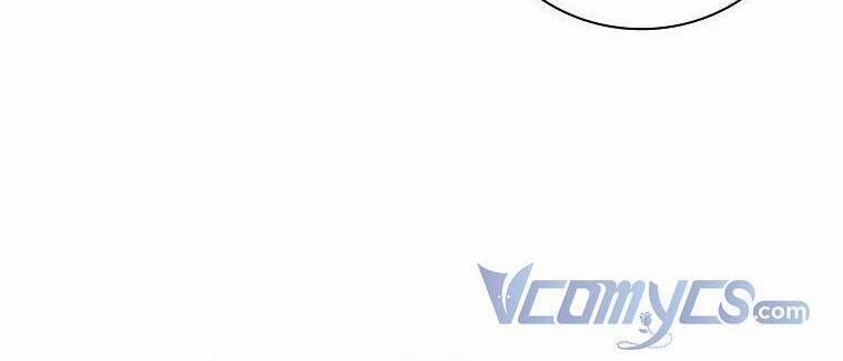 Thư Ký Của Bạo Chúa 67 trang 10