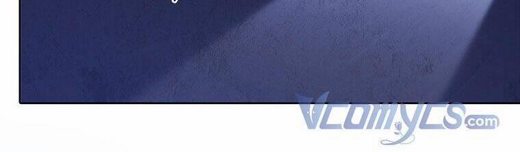 Thư Ký Của Bạo Chúa 67 trang 26