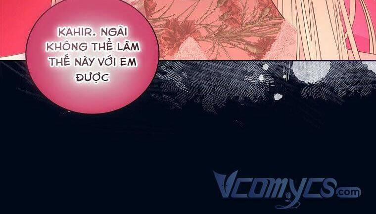 Thư Ký Của Bạo Chúa 67 trang 34