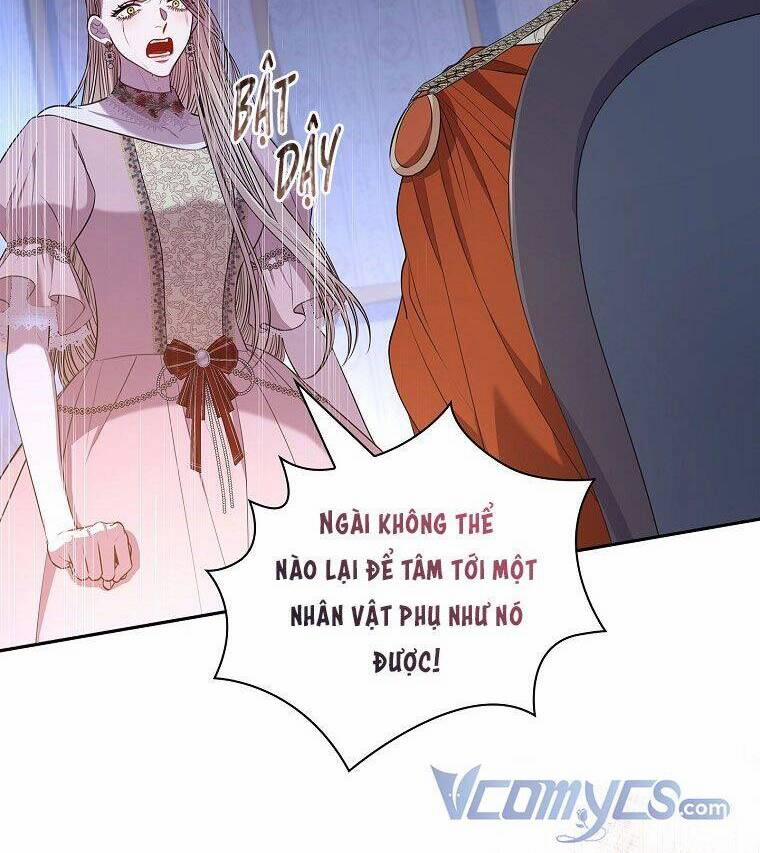 Thư Ký Của Bạo Chúa 67 trang 36