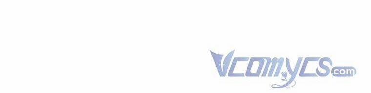 Thư Ký Của Bạo Chúa 67 trang 4