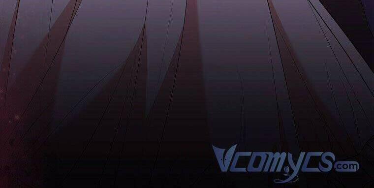 Thư Ký Của Bạo Chúa 67 trang 42