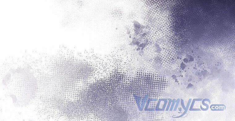 Thư Ký Của Bạo Chúa 67 trang 45