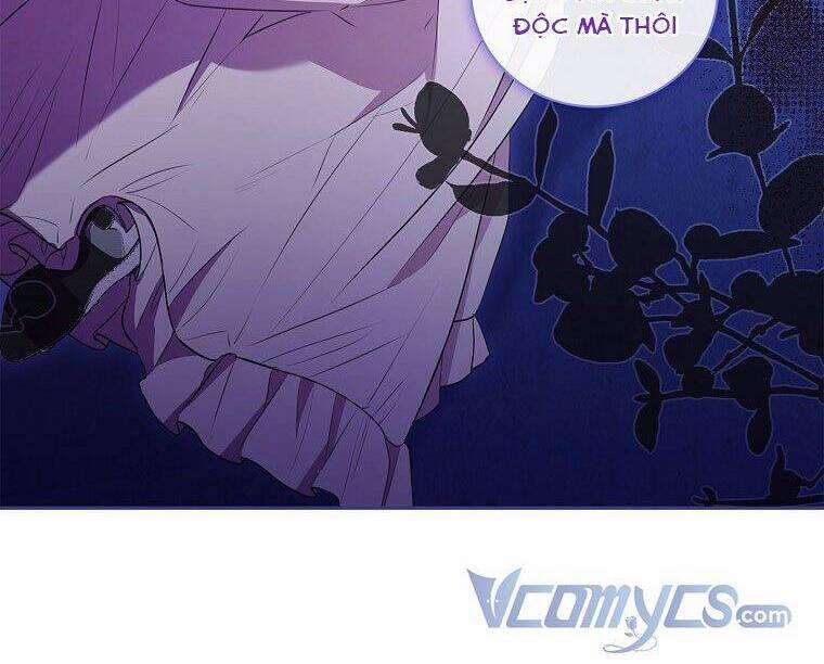 Thư Ký Của Bạo Chúa 67 trang 47