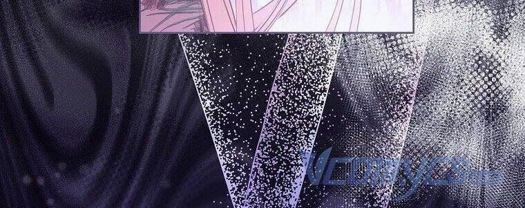 Thư Ký Của Bạo Chúa 67 trang 49