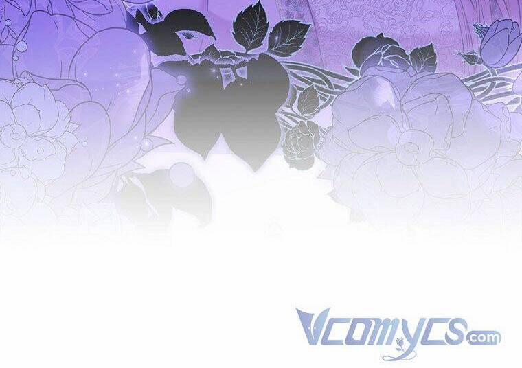 Thư Ký Của Bạo Chúa 67 trang 53