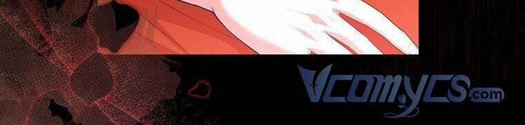 Thư Ký Của Bạo Chúa 67 trang 55