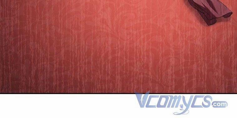 Thư Ký Của Bạo Chúa 67 trang 6