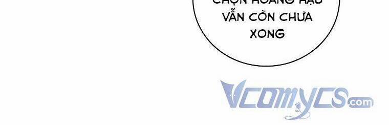 Thư Ký Của Bạo Chúa 68 trang 12