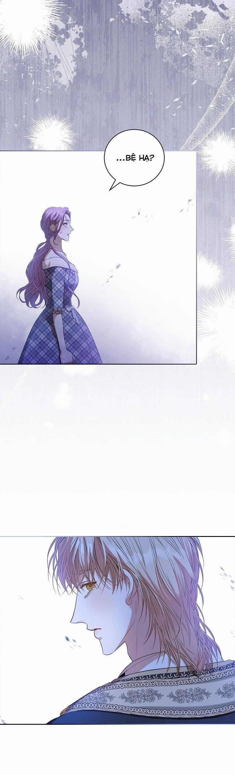 Thư Ký Của Bạo Chúa 68 trang 18