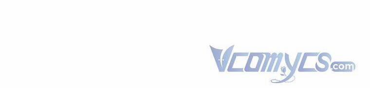 Thư Ký Của Bạo Chúa 68 trang 19