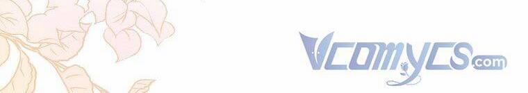 Thư Ký Của Bạo Chúa 68 trang 2