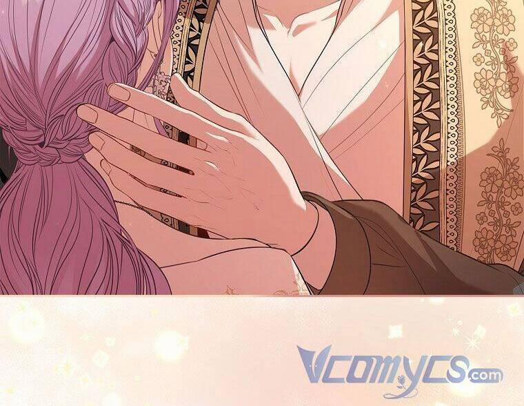 Thư Ký Của Bạo Chúa 68 trang 26