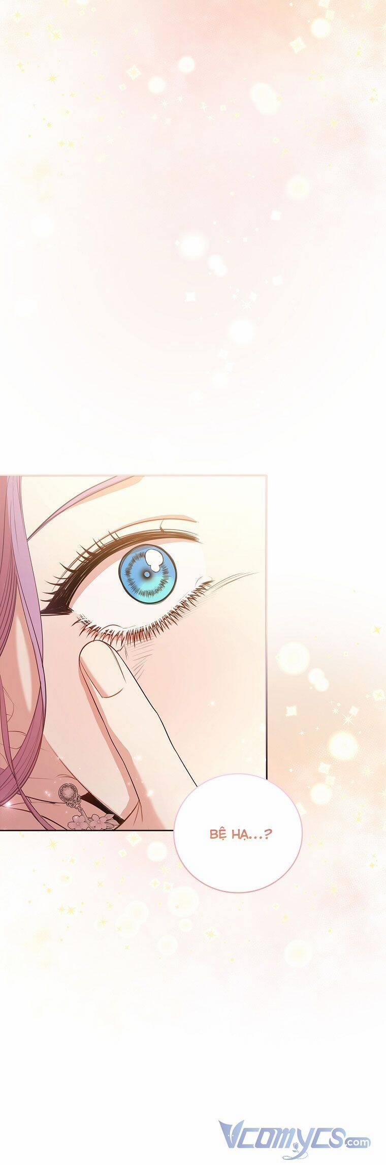 Thư Ký Của Bạo Chúa 68 trang 27