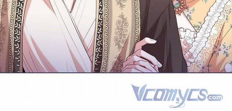 Thư Ký Của Bạo Chúa 68 trang 29