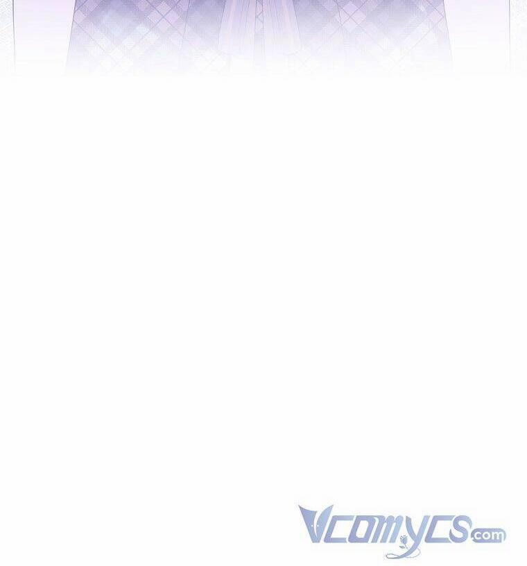 Thư Ký Của Bạo Chúa 68 trang 34