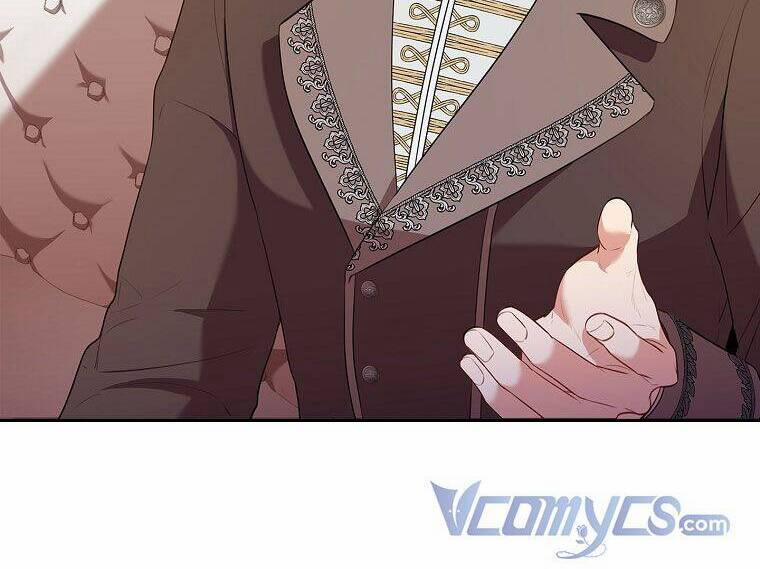 Thư Ký Của Bạo Chúa 68 trang 42