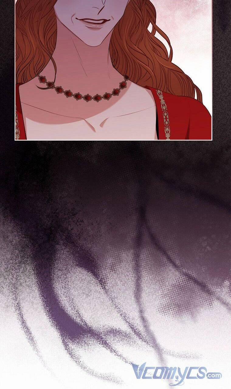 Thư Ký Của Bạo Chúa 68 trang 46