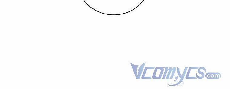 Thư Ký Của Bạo Chúa 68 trang 49