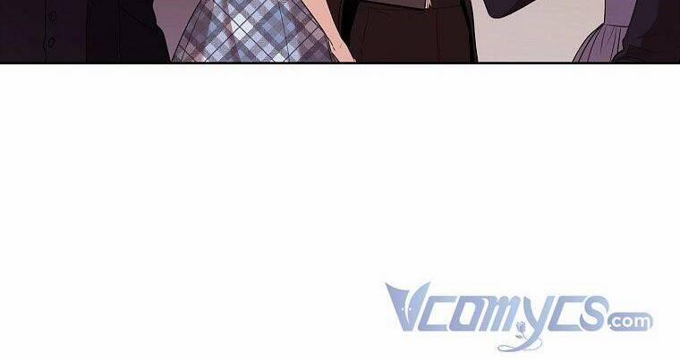 Thư Ký Của Bạo Chúa 68 trang 5