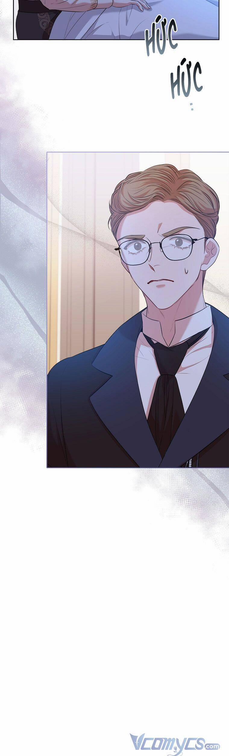 Thư Ký Của Bạo Chúa 68 trang 53