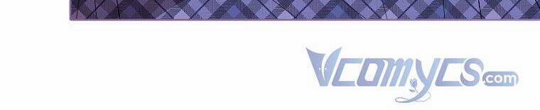 Thư Ký Của Bạo Chúa 68 trang 59