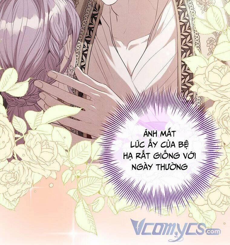 Thư Ký Của Bạo Chúa 68 trang 61