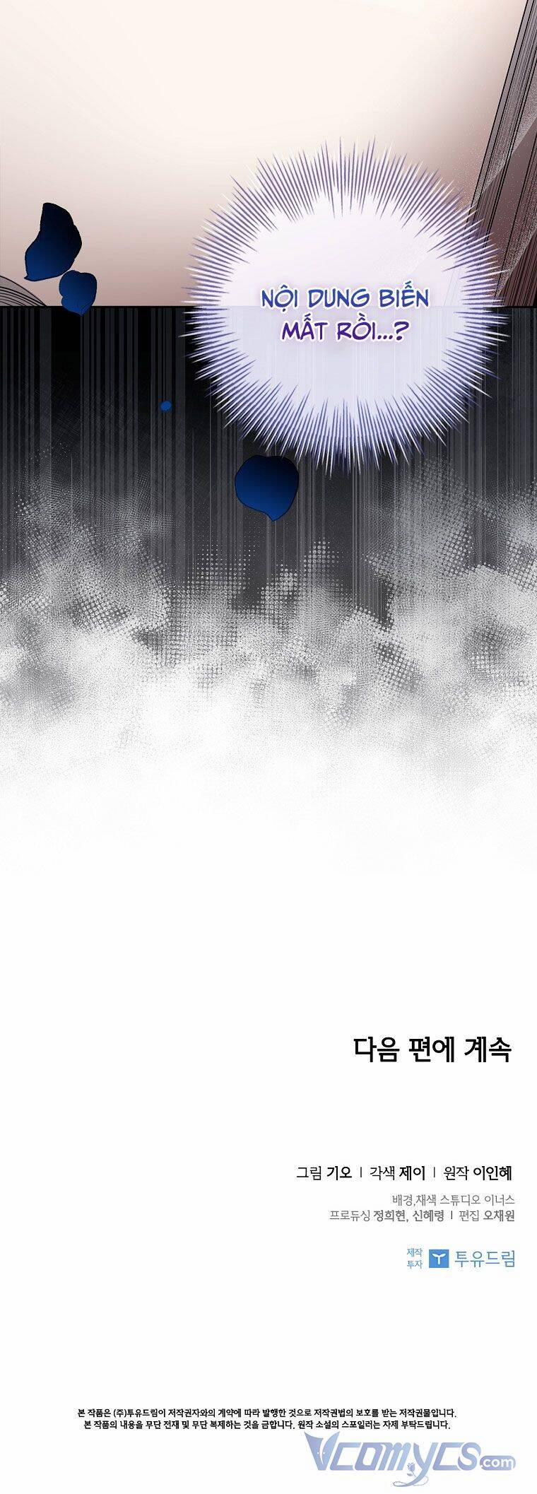 Thư Ký Của Bạo Chúa 68 trang 66