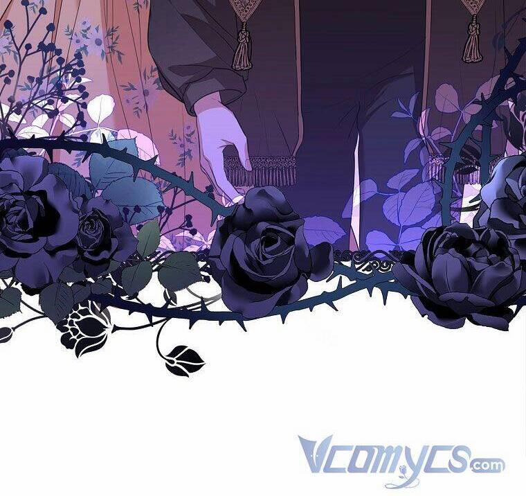 Thư Ký Của Bạo Chúa 68 trang 7