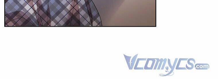 Thư Ký Của Bạo Chúa 69 trang 1